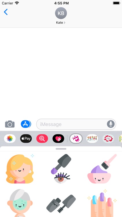 BeautySt