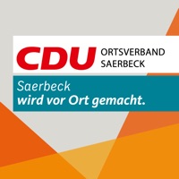 Blickpunkt Saerbeck pour PC