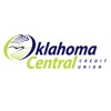 Oklahoma Central Credit Union