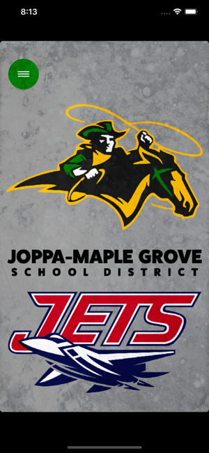 Joppa Maple-Grove Schools(圖1)-速報App