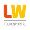 Livewords Tolkenportal