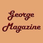 George Magazine