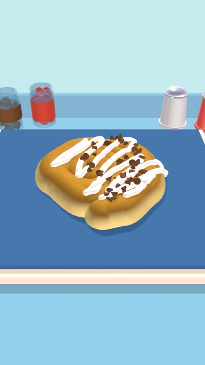 Bake it screenshot-4