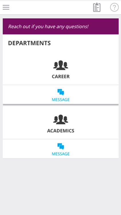 Jefferson State Adult Ed.