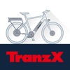 TranzX EBIKE