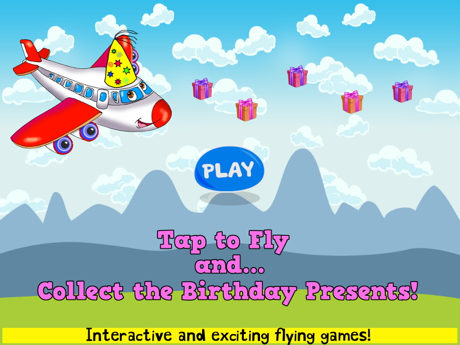 Hacks for Airplane Games for Flying Fun