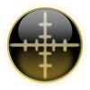 IP Scanner Pro