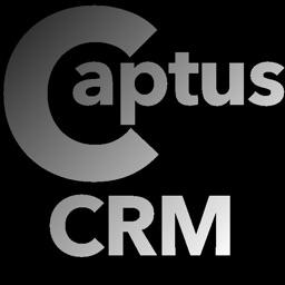 Captus CRM