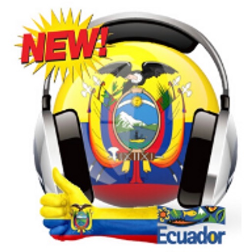 Radio de Ecuador