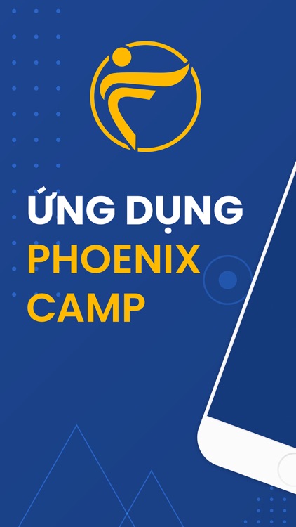 PHoenix Camp