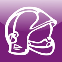 Smartemis pour PC