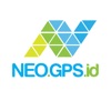 NEO.GPS.id