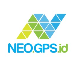 NEO.GPS.id