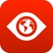 SeeMore is an advanced image recognition application that allows customers to instantly activate an interactive experience using their camera