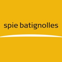 Spie batignolles Santé pour PC