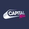 With the new Capital XTRA App powered by Global Player we've made it easier than ever to listen to Hip Hop, RnB, Grime & More