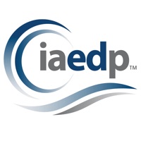 Iaedp 2020 pour PC