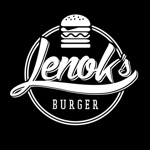 Lenoks Burger