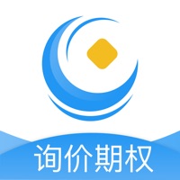 360期权 pour PC