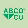 ABCO FCU for iPad