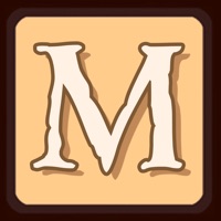 Level Counter Yours pour PC