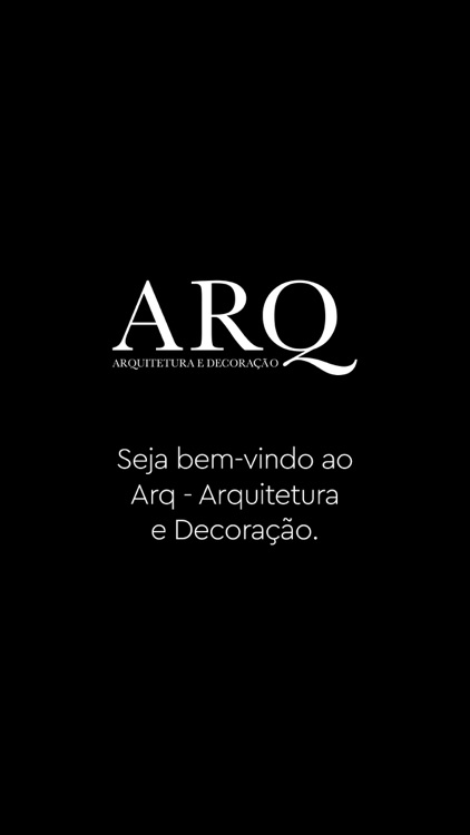 Anuário Arq