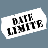 Date Limite Reviews