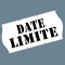 Date Limite is an application that lists the products in your fridge, your cupboard, your crisper or even in the fridge at your job, and you will be notified in advance of the products that are about to expire