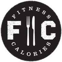 Fitness et Calories app not working? crashes or has problems?