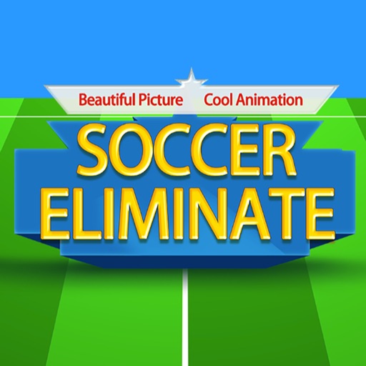 SOCCER ELIMINATE
