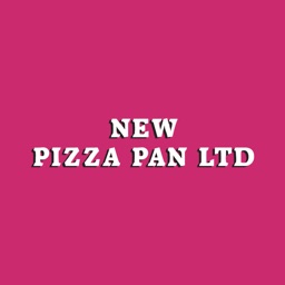 New Pizza Pan Ltd