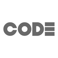  Codemag Application Similaire