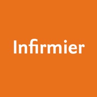 Elsevier Infirmier ne fonctionne pas? problème ou bug?