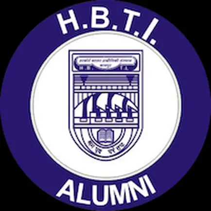 HBTI Alumni Connect Читы