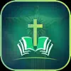 Malayalam Audio Holy Bible App Support