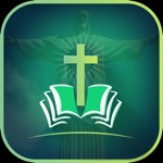 Download Malayalam Audio Holy Bible app