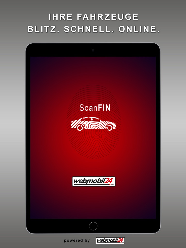 【图】ScanFin(截图3) 【图】ScanFin(截图3)