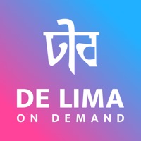 De Lima On Demand pour PC