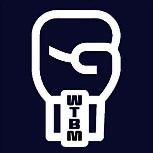 World Title Boxing Manager