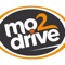 mo2drive powered by SCO2T Rollersharing - your fastest route through Vienna