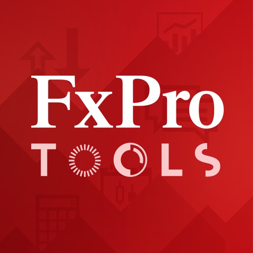 FxPro – Forex Trading Tools