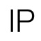 The app queries the devices public IPv4 and IPv6 addresses via our API and displays it together with the corresponding PTR records, AS number(s), as well as the country and description field