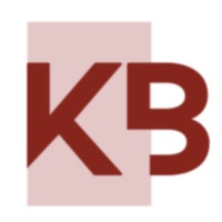Karina Bronholo Odontologia pour PC