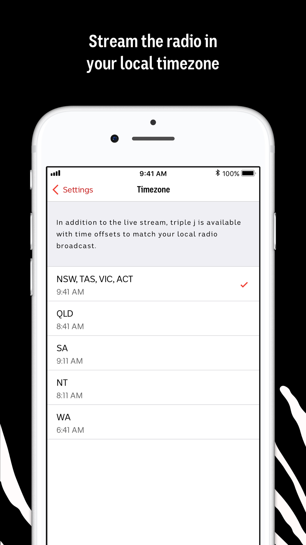 Triple J Free Download App For Iphone Steprimo Com