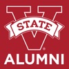 Valdosta State Alumni
