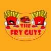The Fry Guys