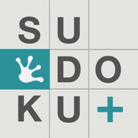 Sudoku ″ apk