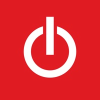 Toggl Track for Watch