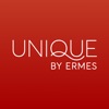 Unique by Ermes