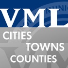 Top 27 Business Apps Like Virginia Municipal League - Best Alternatives